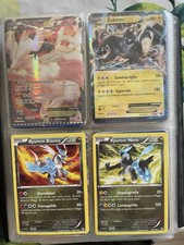 pokemon lotto ita rare 42 carte