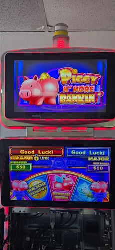 Piggy more rankin sg - more,