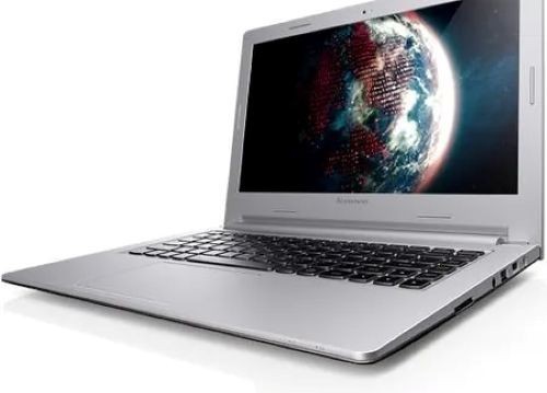 Notebook lenovo m30 3 - lenovo, 13,3"