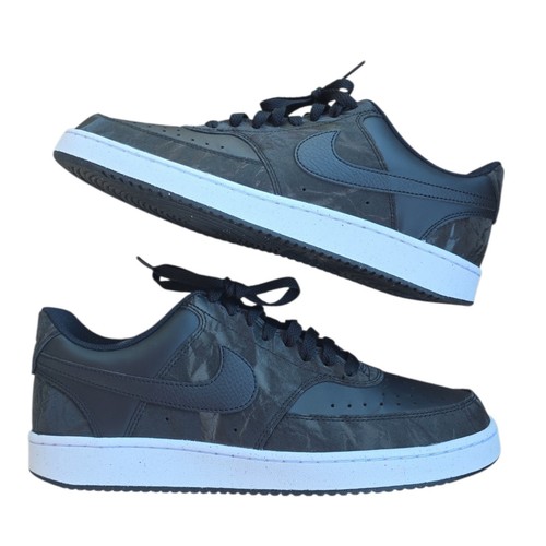 Nike court vision low - nike,