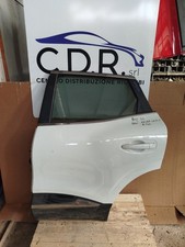 SPORTELLO POSTERIORE SIMNISTRO RENAULT KADJAR 2015 IN POI