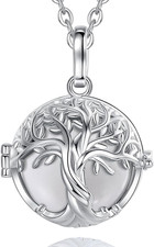 Collana Chiama Angeli