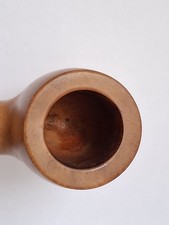 Pipa gasparini made italy - made, in