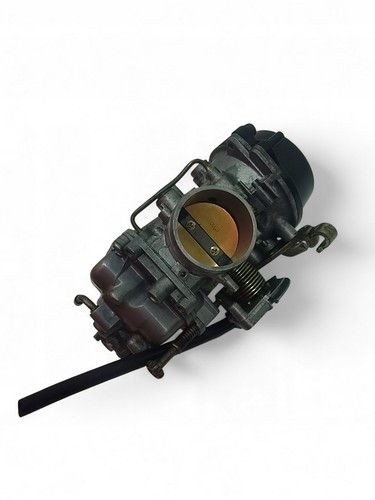 Carburatore suzuki 650 - carburatore,