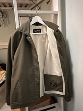 Giubotto Refrigiwear Gemini