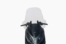 Faco 23471 Parabrezza Kymco G