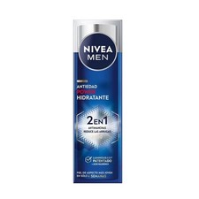 Men Anti-Age Power Cream