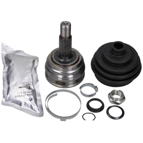 Maxgear kit giunti albero - maxgear,