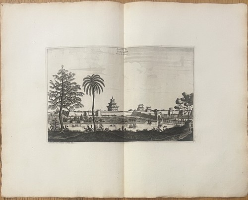 Pieter van der ville de - der,