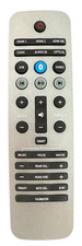 Telecomando di ricambio per