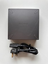 SONY SDM-N50R TFT LCD scatola
