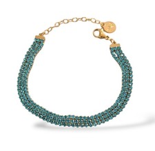 Bracciale donna MYA BOCCADAMO