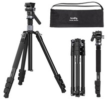 SmallRig 63" supporto