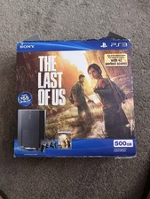 Pacchetto Sony PlayStation 3