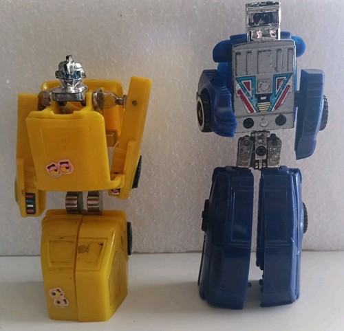 Racetron lotto fiabot chrysbot - racetron,