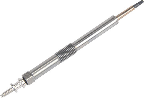 Candela incandescenza 68g - candela,