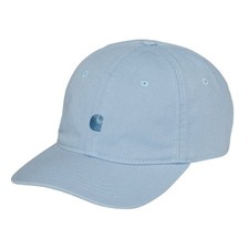 Cappellino Carhartt Madison