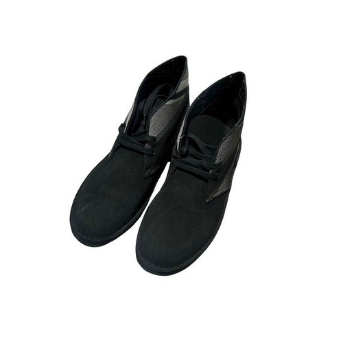 Stivali clarks originals - clarks,