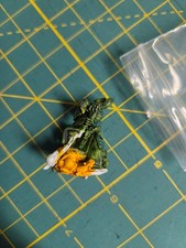 Corvus Belli Infinity Esercito Combinato Nourkias