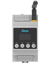 Deye Smart Meter 3 fasi