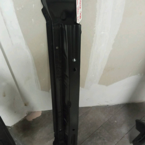 71130saaj00 traversa paraurti - 71130saaj00,