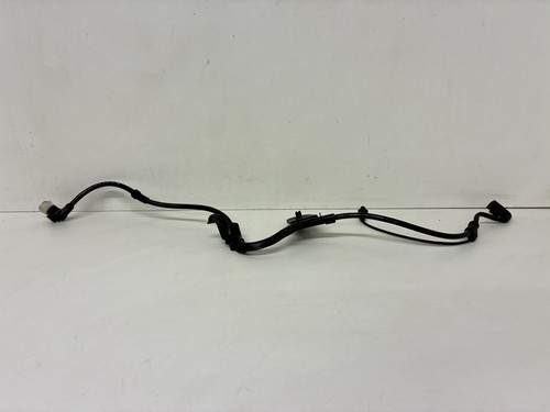 Sensore abs mercedes benz - sensore, mercedes-benz