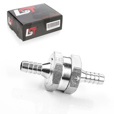 Pompa Carburante Pompa Manuale