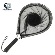 Guadino per Pesca a Mosca Con