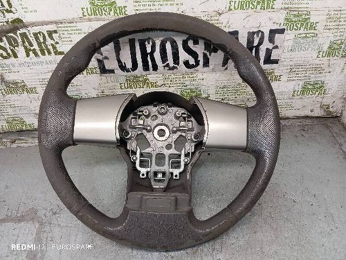 480430 eb302 volante - 480430, nissan