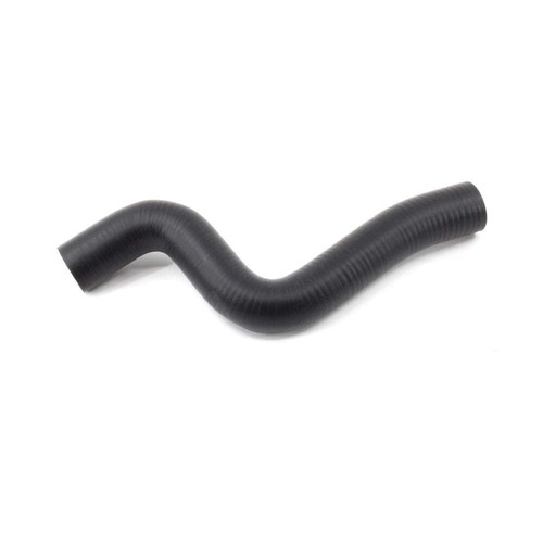 Durite superieure radiateur - durite,