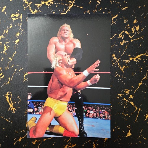 1999 titan sport wrestlemania - 1999,
