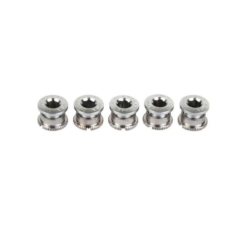 Campagnolo pista chainring - pista,
