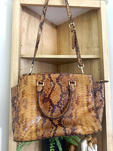Autentica borsa tracolla - borsa,