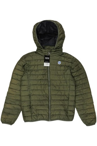 North sails giacca ragazzo - giacca,