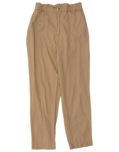 Pantalone chino donna - , zara
