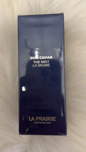Autentica prairie skin - la,