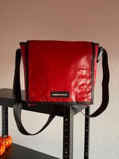 Borsa messenger Friday F14