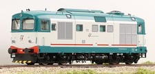 OS.KAR 1138 Scala HO