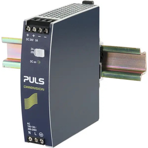 Puls cs5 241 - ,