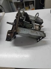 Meccanismo motorino elettrico
