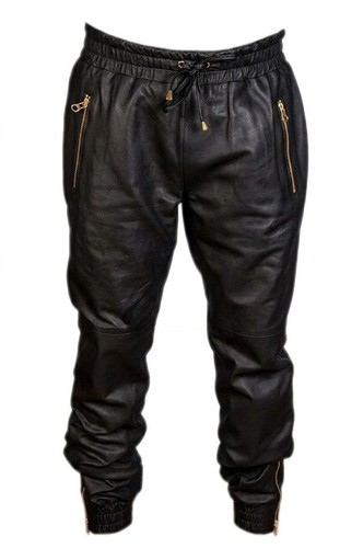 Pantaloni jogging uomo - uomo, in