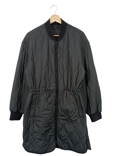 Giacca lunga donna - lunga,