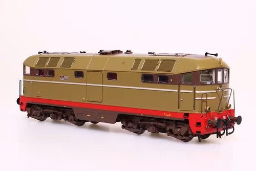 Acme 60351 locomotiva - , d342