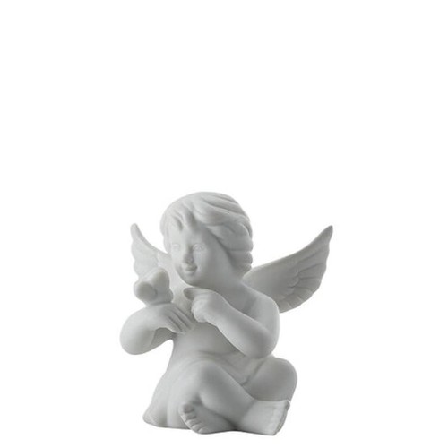 Rosenthal figurina angelo - rosenthal,,