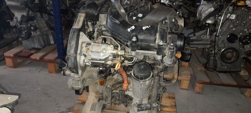 Agp motore seat ibiza 6k1 - seat,