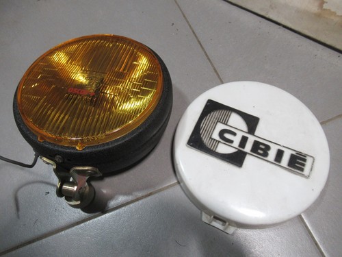 Fiat lancia autobianchi - fiat,