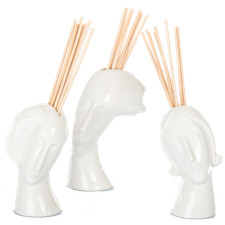 Diffusore profumatore in