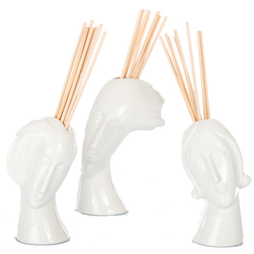Diffusore profumatore - , in