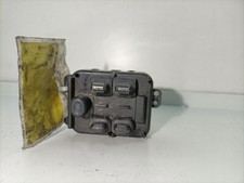 PULSANTIERA ALZAVETRI CENTRALE PER JEEP Cherokee 3° Serie 56054002AA ENR (02>05