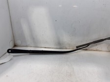 983202Y000 braccio tergicristalli anteriore destro per HYUNDAI IX35 STYLE AWD